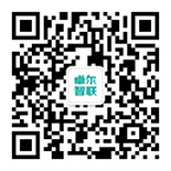 &#29615;&#29699;&#40;&#20013;&#22269;&#41;&#20307;&#32946;&#23448;&#26041;&#32593;&#31449;
