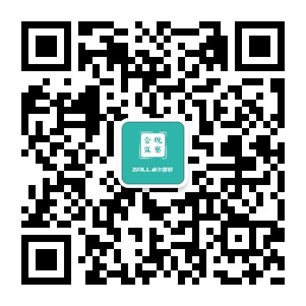 &#29615;&#29699;&#40;&#20013;&#22269;&#41;&#20307;&#32946;&#23448;&#26041;&#32593;&#31449;