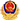 &#29615;&#29699;&#40;&#20013;&#22269;&#41;&#20307;&#32946;&#23448;&#26041;&#32593;&#31449;
