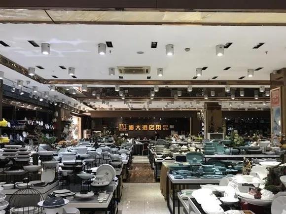 &#29615;&#29699;&#40;&#20013;&#22269;&#41;&#20307;&#32946;&#23448;&#26041;&#32593;&#31449;