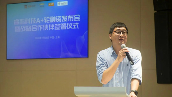 &#29615;&#29699;&#40;&#20013;&#22269;&#41;&#20307;&#32946;&#23448;&#26041;&#32593;&#31449;