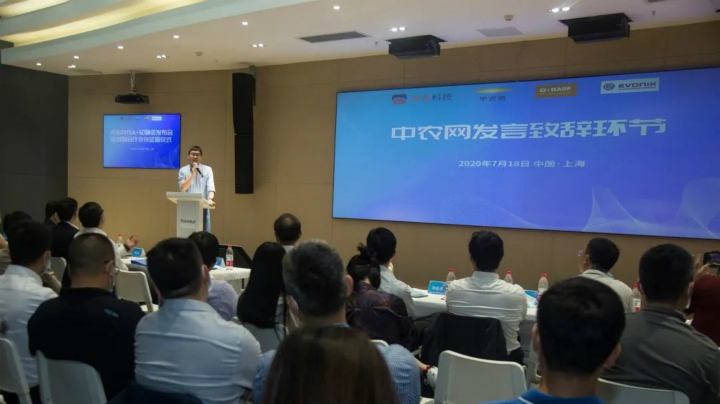 &#29615;&#29699;&#40;&#20013;&#22269;&#41;&#20307;&#32946;&#23448;&#26041;&#32593;&#31449;
