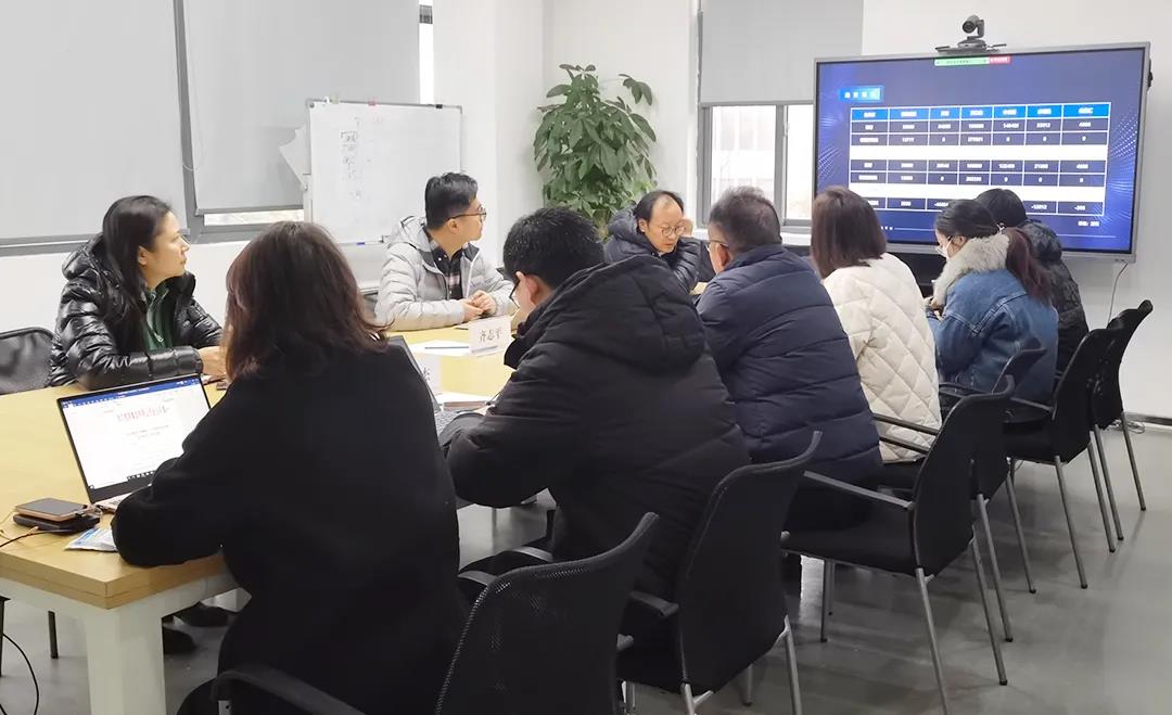 &#29615;&#29699;&#40;&#20013;&#22269;&#41;&#20307;&#32946;&#23448;&#26041;&#32593;&#31449;