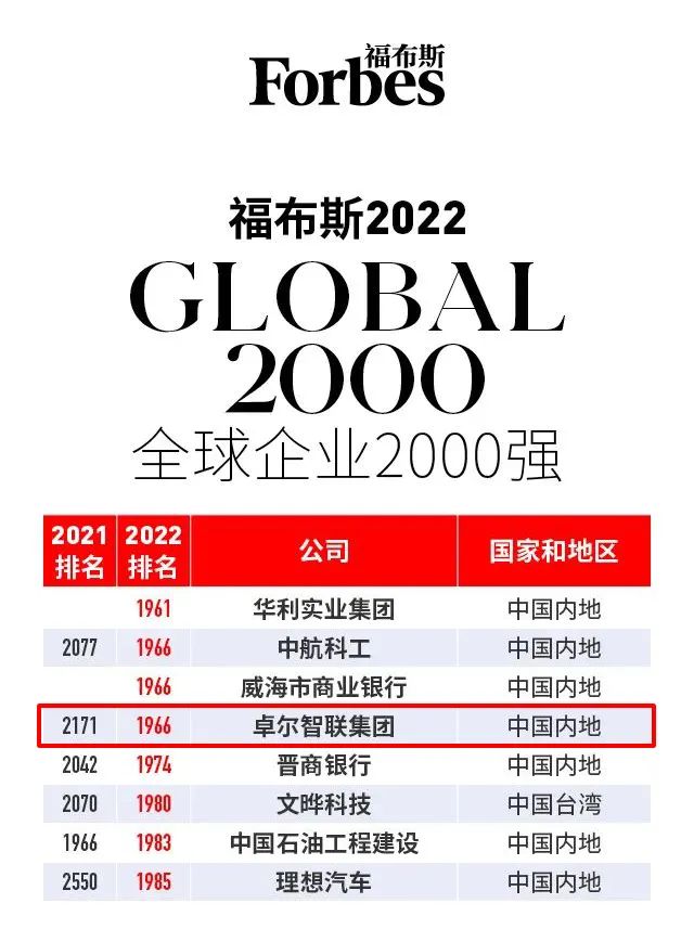 &#29615;&#29699;&#40;&#20013;&#22269;&#41;&#20307;&#32946;&#23448;&#26041;&#32593;&#31449;
