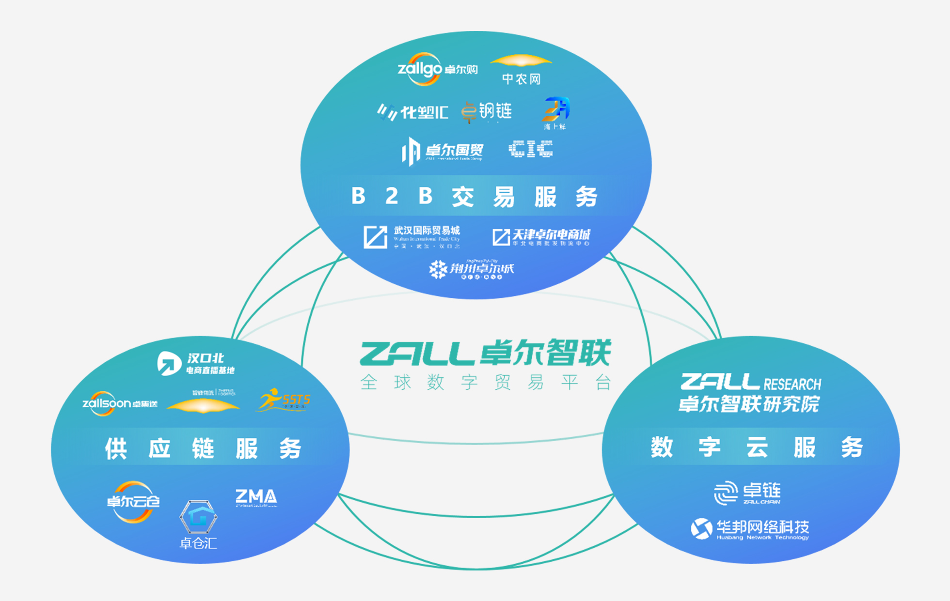 &#29615;&#29699;&#40;&#20013;&#22269;&#41;&#20307;&#32946;&#23448;&#26041;&#32593;&#31449;