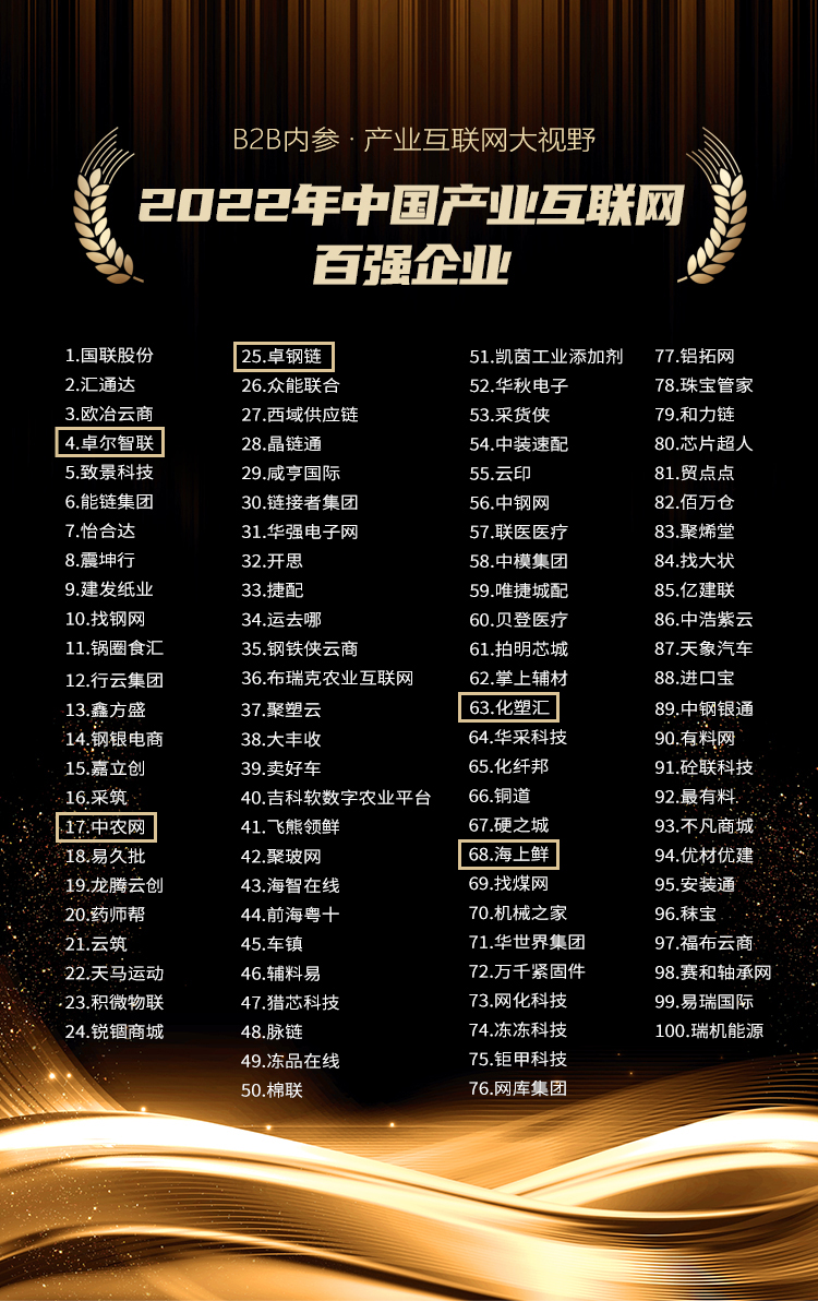&#29615;&#29699;&#40;&#20013;&#22269;&#41;&#20307;&#32946;&#23448;&#26041;&#32593;&#31449;