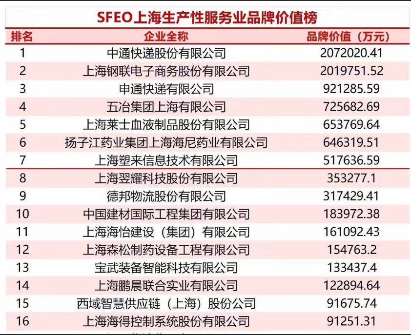 &#29615;&#29699;&#40;&#20013;&#22269;&#41;&#20307;&#32946;&#23448;&#26041;&#32593;&#31449;