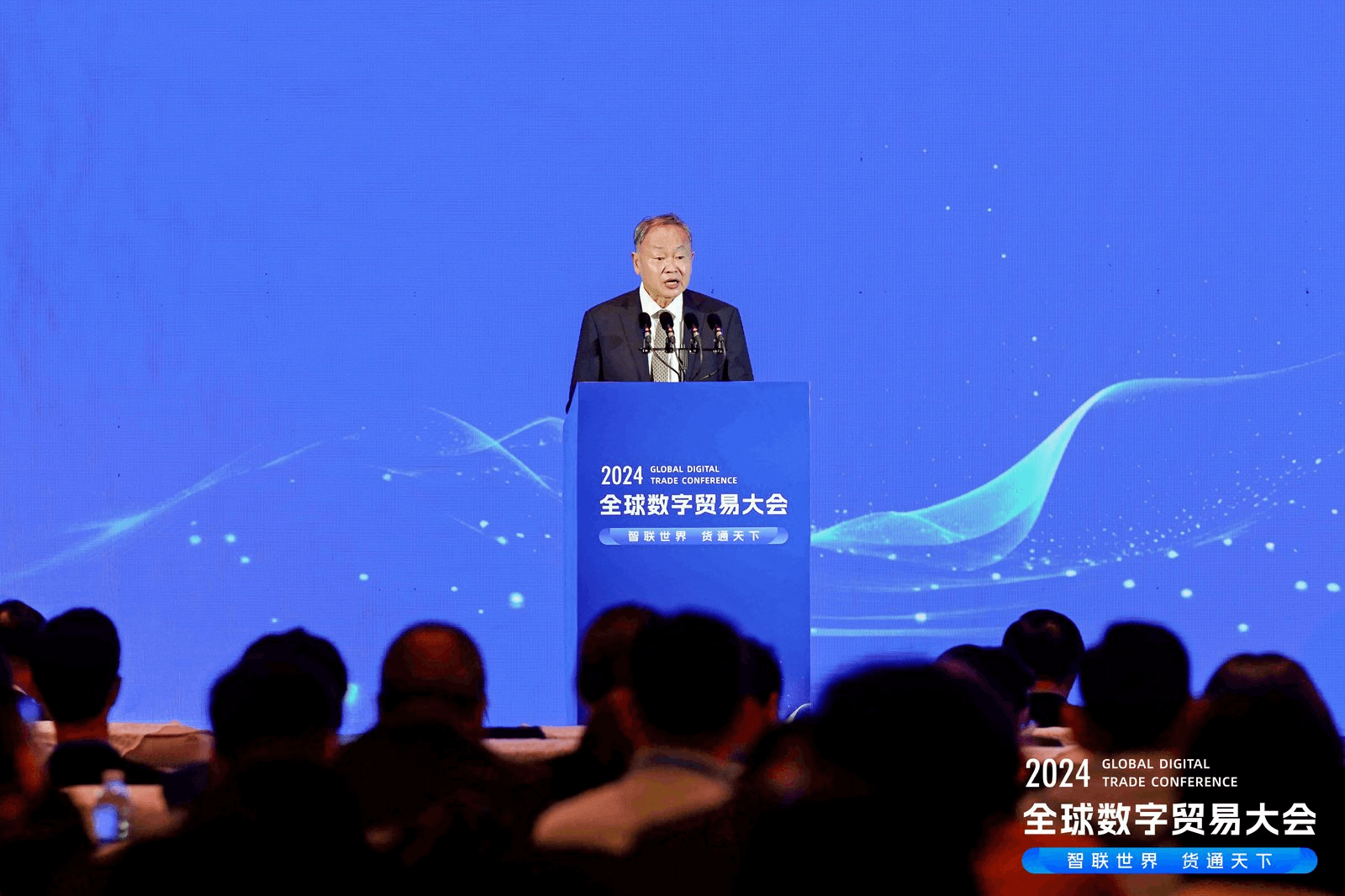 &#29615;&#29699;&#40;&#20013;&#22269;&#41;&#20307;&#32946;&#23448;&#26041;&#32593;&#31449;