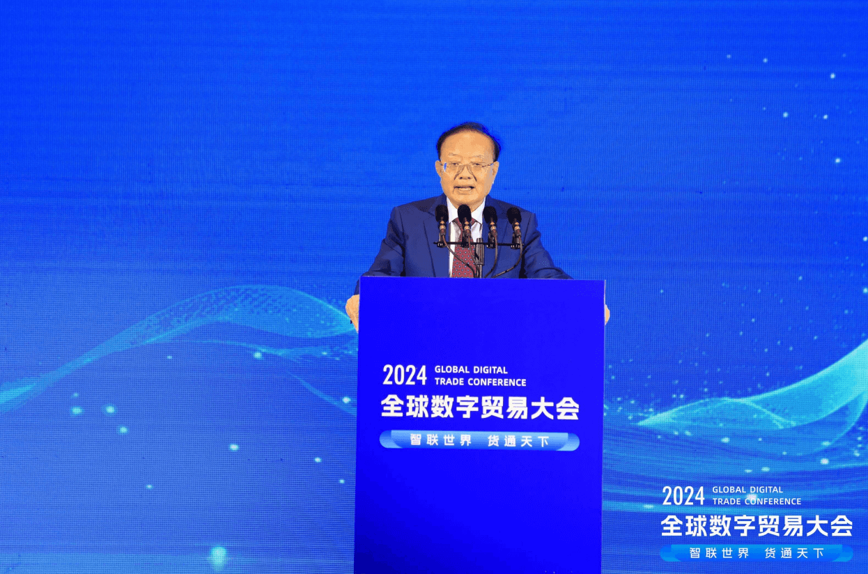 &#29615;&#29699;&#40;&#20013;&#22269;&#41;&#20307;&#32946;&#23448;&#26041;&#32593;&#31449;