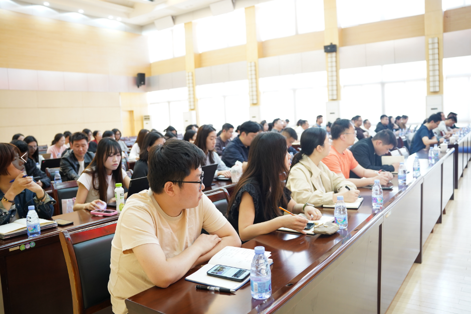 &#29615;&#29699;&#40;&#20013;&#22269;&#41;&#20307;&#32946;&#23448;&#26041;&#32593;&#31449;