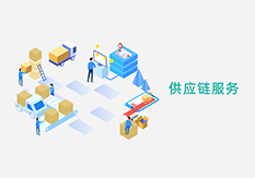 &#29615;&#29699;&#40;&#20013;&#22269;&#41;&#20307;&#32946;&#23448;&#26041;&#32593;&#31449;