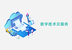 &#29615;&#29699;&#40;&#20013;&#22269;&#41;&#20307;&#32946;&#23448;&#26041;&#32593;&#31449;