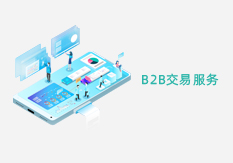 &#29615;&#29699;&#40;&#20013;&#22269;&#41;&#20307;&#32946;&#23448;&#26041;&#32593;&#31449;