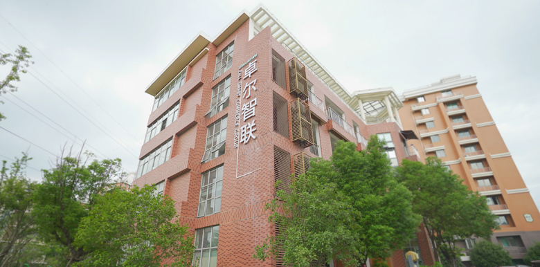 &#29615;&#29699;&#40;&#20013;&#22269;&#41;&#20307;&#32946;&#23448;&#26041;&#32593;&#31449;