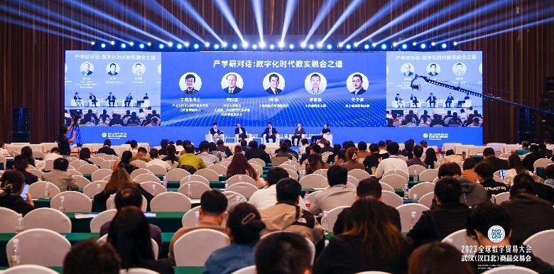 &#29615;&#29699;&#40;&#20013;&#22269;&#41;&#20307;&#32946;&#23448;&#26041;&#32593;&#31449;